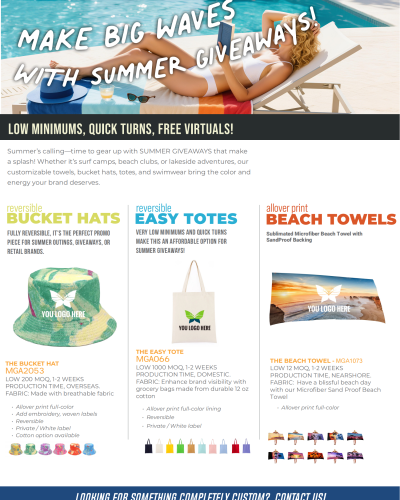 Summer-Giveaways_01